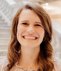 UCRH/SUAHEC/RHAU Semi-Annual Report by Southern Utah AHEC