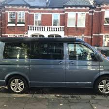 Regent volkswagen have a great selection of used cars in criccieth. Sliding Window Mechanism Broken Vw California Owners Club