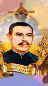 Cầu nguyện Nơi Cha #caunguyen #caunguyenmoingay #dockinh #onchadiep  #chadiep #chadiepbaclieu #chatruongbuudiep #nhathotacsay #baclieu  #caunguyennoingai