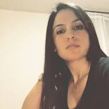 Susan Arenas Portill (@susarenas)