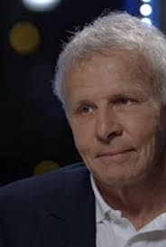 Vive les livres (cnews) une maison, un artiste (france 5) dernier livre : Patrick Poivre D Arvor Imdb