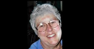 Obituary information for Sandy MacKinnon
