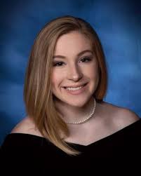 Falkville High School Class of 2020