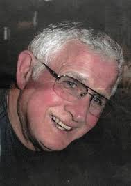 Search David Rankin Obituaries and Funeral Services