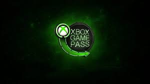Recoge las gemas para ganar puntos extra. Estos Son Todos Los Juegos Disponibles En Xbox Game Pass