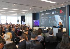 The next generation pacific aerospace skydive aircraft. Retail Asia Conference Holiday Season Update Retail In Asia