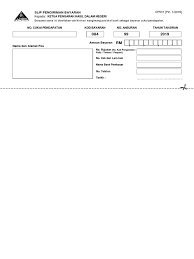 Hello guys assalamualaikum dan salam sejahtera.ada banyak pandangan, ada yang kata bpr cuma ada dua fasa, tapi ada yang kata tiga.mana satu betul?.saya ada. Borang Cp501 2019 1 Pdf