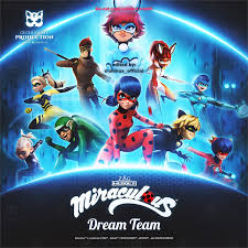 леди баг и супер кот 3 сезон 12 серия Olchus Official On Twitter In 2020 Miraculous Ladybug Anime Miraculous Ladybug Wallpaper Miraculous Ladybug Funny