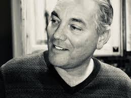 Barbara Mathison's Instagram, Twitter & Facebook