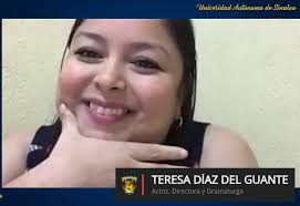 Retos y dificultades de las mujeres en el mundo del arte