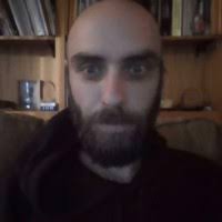 60+ "Hanus" profiles