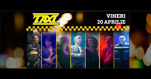 Ziarul de bacau 28 decembrie 2016 lasă un comentariu. Bilete La Concert Taxi La Bacau 20 Aprilie 2018