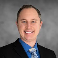 Breast Imaging Specialists