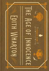 La idiota / the idiot por elif batuman, 9788439735854, disponible en book depository con envío gratis. Elif Batuman Penguin Random House