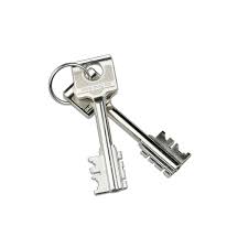 We did not find results for: Safe Replacement Keys Burg Wachter International