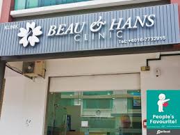 A 389, jalan beserah, kuantan, 25300, kuantan, pahang. Best Aesthetic Clinics In Johor Bahru Carilocal