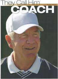 Furman Magazine. Volume 49, Issue 1