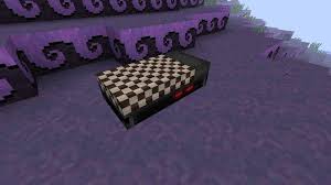 Nightmare Before Christmas Minecraft Texture Pack Before Christmas Nightmare Before Christmas Texture Packs