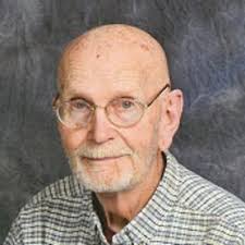 John Wittenmyer's Instagram, Twitter & Facebook