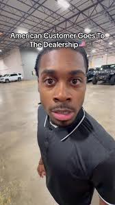 GOING TO THE DEALERSHIP ASKING THE SALESMAN THIS QUESTION MIGHT RUIN THE  DEAL😂😂👀#comedy #carsaleshumor #dealership #preapproved