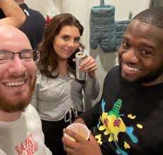 Parker Beck (@pbhype) • Instagram photos and videos