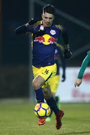 Check spelling or type a new query. Fc Red Bull Salzburg On Twitter Official Transfer Dominik Szoboszlai Official Signs A Contract With Redbullsalzburg Until 2021 Proudofourplayers Rbs Https T Co Le2wzkwu15