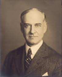 Thomas Kennedy Helm (1874-1939)