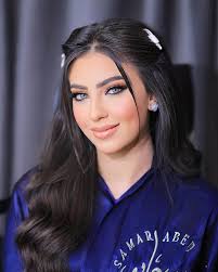 samar abed bueaty salon &spa