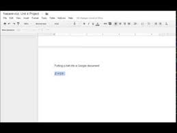 Getting P Hat And Q Hat On Google Docs Youtube