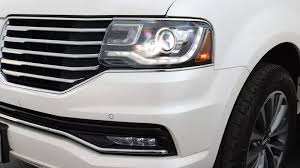 Image result for Palladium White Gold 2017 Navigator