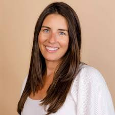 Dan Ogonek Email & Phone Number