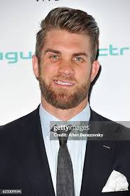 275 Bryce Allen Stock Photos, High-Res Pictures, and Images