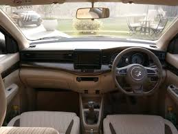 Upgrade the interior look of your erriga by this latest interior styling wooden kit contact:9820187037 location:sai auto accessories. Maruti Suzuki 2018 Maruti Suzuki Ertiga First Drive Review Auto News Et Auto
