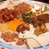 Check spelling or type a new query. Njera Injera O Enjera Ricette Di Cucina Gustosa Ricerca