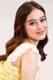 Happy birthday to Becca from Doble Kara