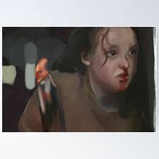 Joel Miller Posters for Sale