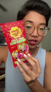 grocery find but also avail