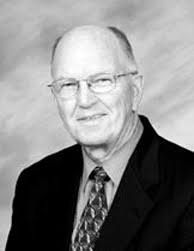 Colorado County, Texas Obituaries