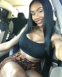 Image result for beautiful black women