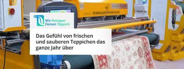Aktuell über 135.000 angebote für gebrauchte möbel. Wir Reinigen Deinen Teppich Sindbadmagazin