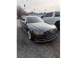 Image result for Havanna Black 2016 S8