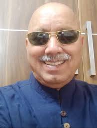 What a fantastic group this is ! 72 years old not sure if this is memories  or history !!!