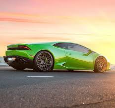 Lamborghini Huracan Lamborghini Huracan Lamborghini Super Luxury Cars