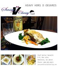 After the flight they'll enjoy wine tasting, heavy horderves, and dessert. Heavy Horderves Menu Heavy Appetizer Menu 12 Delicious And Easy Hors D Oeuvres Ideas Everyone Will Love A Of Course It S Not Always Necessary To Know Nobody