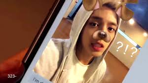 THIS IS MY SONGG #seungcheol #scoups #fyp