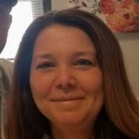 10 "Tracey Dame" profiles