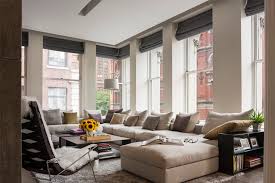 Our luxurious collections are available in various shapes and configurations to accommodate any room layout and functional requirements. How To Buy A Sectional Sofa The New York Times