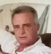 Obituary information for Larry Mitchell Gibson