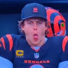 Should a baseball player be given a second chance