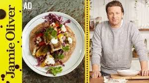 Maybe you would like to learn more about one of these? Tasty Fish Tacos Jamie Oliver Ad Youtube